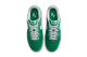 Nike Air Force 1 07 LV8 (IB6388-300) grün 4