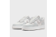 Nike Air Force 1 07 LV8 (IB6842100) weiss 3