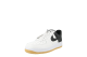 Nike AIR FORCE 1 07 LV8 (IB6847-100) bunt 1