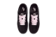 Nike Air Force 1 07 LV8 (IH2034-010) schwarz 4