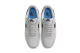 Nike Air Force 1 07 LV8 (IH4462-001) weiss 4