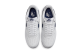 Nike Air Force 1 07 LV8 (IH4462-100) weiss 4