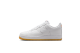Nike Air Force 1 07 LV8 (II7630-100) weiss 1