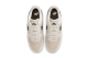 Nike Air Force 1 07 LV8 (II9807-002) grau 4
