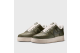 Nike Air Force 1 07 LV8 (IM5752-301) verde 3