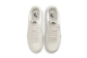 Nike Air Force 1 07 LV8 (IM6002-030) beige 4