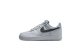 Nike Air Force 1 07 LV8 Tech (IR0952002) bianco 1