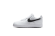 Nike Air Force 1 07 LV8 Tech (IR0952-100) wit 1