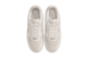 Nike Air Force 1 07 (IR1475-133) beige 4