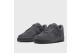 Nike Air Force 1 07 LV8 (IV3472-001) grijs 3