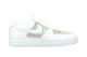 Nike Air Force 1 07 LV8 (IV5754-100) blanco 3