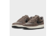 Nike Air Force 1 07 LV8 (IX7786289) marrón 3