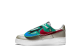Nike Air Force 1 Low Lucha Libre (DM6177-095) bunt 1