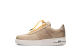 Nike Air Force 1 Low 07 Sail Sanddrift Lv8 (DV0794-100) beige 6