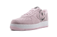 Nike Air Force 1 Low Have A Day (BQ9044-600) pink 5