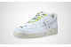 Nike Air Force 1 07 LV8 (CZ0339-100) weiss 2