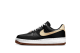 Nike Air Force 1 07 LV8 Low Pomegranate (CZ0338-001) schwarz 1