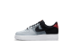 Nike Air Force 1 07 LV8 (CZ0337-001) bunt 1
