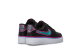Nike Air Force 1 07 LV8 Sport (AJ7748-002) schwarz 5