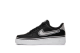 Nike Air Force 1 07 LV8 Sport (AJ7748-001) schwarz 1