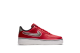 Nike Air Force 1 07 LV8 Sport (AJ7748-600) bunt 3