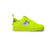 Nike Air Force 1 07 LV8 Utility (AJ7747-700) gelb 1
