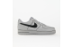 Nike Air Force 1 07 LV8 Wolf Grey (HQ2037-004) grau 3
