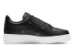 Nike Air Force 1 07 LX (CT1990-001) schwarz 6