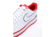 Nike Air Force 1 07 LX Hello (CZ0327-100) weiss 5