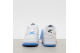 Nike Air Force 1 07 LX UV Reactive (DA8301-100) weiss 4