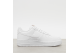 Nike Air Force 1 WMNS 07 LX (DD1525-100) weiss 6