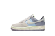 Nike Air Force 1 07 Lx (DO2339-114) bunt 1