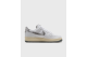 Nike Air Force 1 07 LX Low (DV7183-100) weiss 6