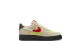 Nike Air Force 1 Low Somos Familia 07 (DZ5355 126) braun 3