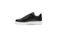 Nike Air Force 1 07 LX (CT1990-001) schwarz 2