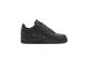 Nike Air Force 1 07 LX (HQ1180 001) schwarz 3