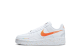 Nike Air Force 1 Low 07 LX Leap High (FD4622-131) weiss 1