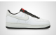 Nike Air Force 1 07 LX (DA8482-100) weiss 4