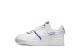 Nike Air Force 1 Low 07 Lx (DH4408-100) weiss 1