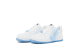 Nike Air Force 1 07 LX Reactive Swoosh UV (DA8301-101) weiss 1