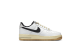 Nike Air WMNS Force 1 07 LX (DR0148-101) weiss 3
