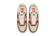 Nike Air Force 1 07 LXX (DH0775-200) braun 3