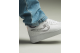 Nike Air Force 1 07 (DR0149-100) weiss 3
