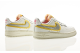 Nike Air Force 1 07 WMNS (CZ8104 100) weiss 5