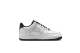 Nike Air Force 1 07 Mini Jewel (IB6543-101) weiss 3