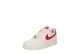 Nike Air Force 1 07 Next Nature Low (DC9486 109) bunt 1