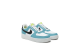 Nike Air Force 1 07 Next Nature (HJ9571-400) blau 5