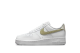 Nike Air Force 1 Low Olive (DM2876-100) weiss 1