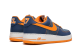 Nike Air Force 1 Low 07 Jeremy Lin PE (548559-400) bunt 4