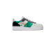 Nike Air Force 1 07 Premium (CI0065-100) bunt 3